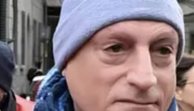 Licenziato per non aver superato “la prova del carrello”: cassiere viene reintegrato