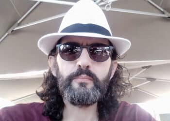 Cagliari e Villanova in lutto per Franco “Frank” Giusti, cliente del cuore del Roxy Bar