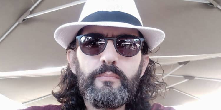 Cagliari e Villanova in lutto per Franco “Frank” Giusti, cliente del cuore del Roxy Bar