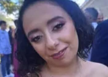 Donna trovata senza vita in un cortile: è la 19enne Aurora Livoli