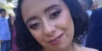 Donna trovata senza vita in un cortile: è la 19enne Aurora Livoli