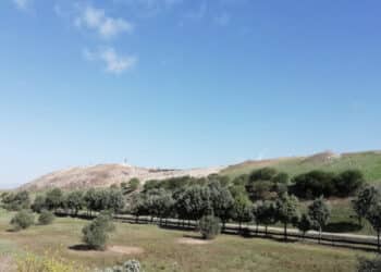 Rifiuti a Villacidro, il Consorzio replica alle proteste: “Nessun blocco, impianto operativo a pieno regime”