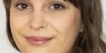 Travolse e uccise una famiglia, Angelika Hutter scappa dal centro riabilitativo e viene investita: è grave