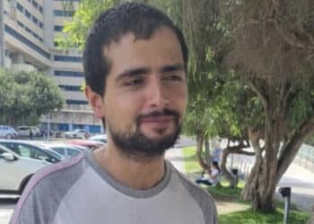 Burcei, la scomparsa di Cristian Carta è ancora un mistero: ricerche sospese