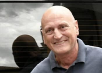 Chico Forti fuori dal carcere: concessi i permessi lavorativi