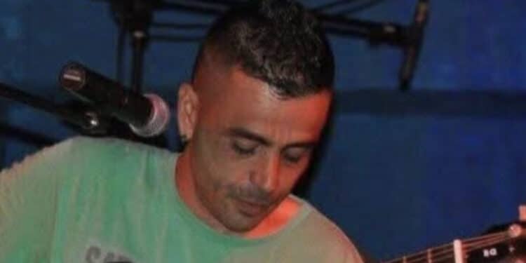 Decimoputzu, rubano nella casa del fratello morto: “Vergogna”