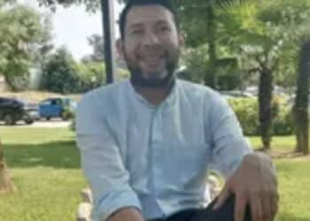 Prete aggredito per strada con un coltello: “Mi ha preso alle spalle”