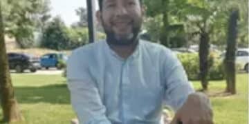 Prete aggredito per strada con un coltello: “Mi ha preso alle spalle”