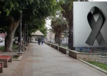 Monserrato in lutto per l’improvvisa scomparsa di Sara Nurchis: aveva 23 anni