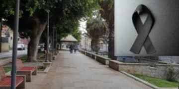 Monserrato in lutto per l’improvvisa scomparsa di Sara Nurchis: aveva 23 anni