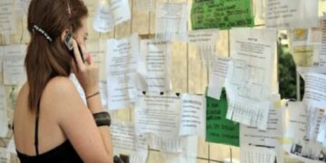 A Selargius le case in affitto sono come un miraggio: “Impossibile trovarne una e a prezzi ragionevoli”