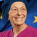 Paura per Emma Bonino, ricoverata d’urgenza per insufficienza respiratoria: “È stabile e vigile”
