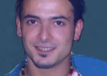 Castiadas saluta Michele Serrau, trovato senza vita sotto l’Asse Mediano: “Non bisogna lasciare indietro nessuno”