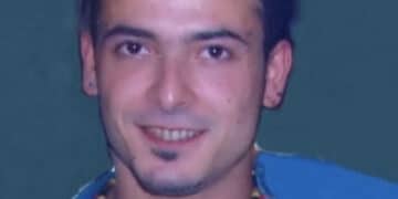 Castiadas saluta Michele Serrau, trovato senza vita sotto l’Asse Mediano: “Non bisogna lasciare indietro nessuno”