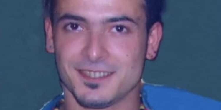 Castiadas saluta Michele Serrau, trovato senza vita sotto l’Asse Mediano: “Non bisogna lasciare indietro nessuno”