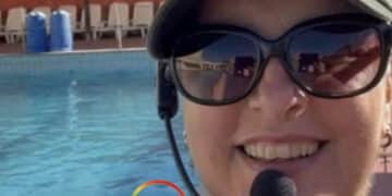 San Gavino Monreale in lutto per Patrizia Spano: “Forza, umiltà e determinazione di una sportiva e guerriera”