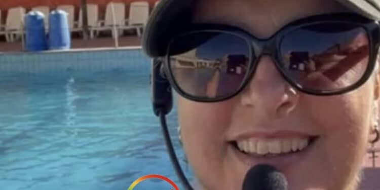 San Gavino Monreale in lutto per Patrizia Spano: “Forza, umiltà e determinazione di una sportiva e guerriera”