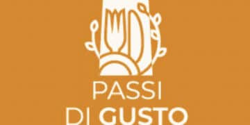 Identità, cucina e natura: “Passi di gusto” porta l’eccellenza sarda lungo il cammino minerario di Santa Barbara