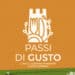 Identità, cucina e natura: “Passi di gusto” porta l’eccellenza sarda lungo il cammino minerario di Santa Barbara