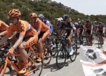 Donori, troppe gare ciclistiche e i residenti protestano: “Strade comunali, rurali e provinciali spesso chiuse, costretti a percorsi alternativi”