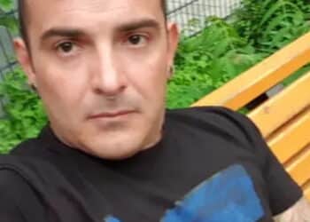 Manuel Desogus ricoverato a Berlino, la Regione pagherà il rientro in Sardegna