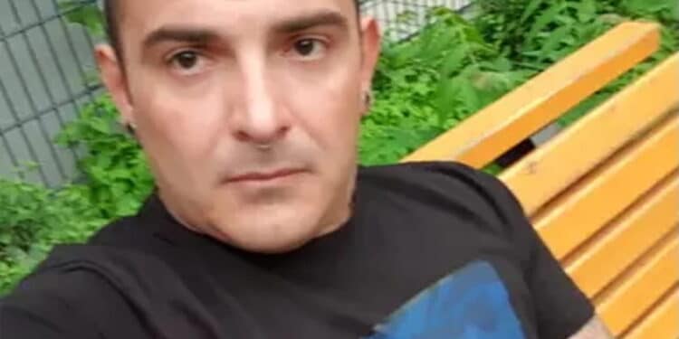 Manuel Desogus ricoverato a Berlino, la Regione pagherà il rientro in Sardegna