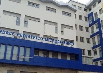 “Sospendete il trasferimento del Microcitemico in Arnas Brotzu”: nuovo grido d’allarme per evitare l’accorpamento dei due poli sanitari