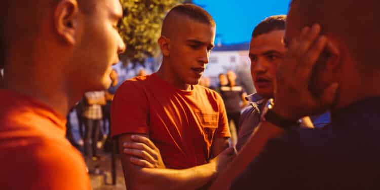 Salvaguardia del Canto a tenore, al via il progetto Amparu