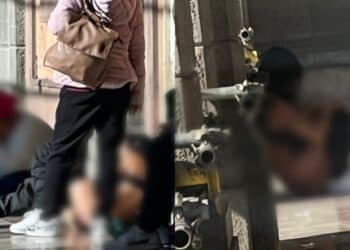 Cagliari, non solo qualità della vita: disagi e povertà dal centro alle periferie