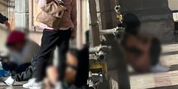 Cagliari, non solo qualità della vita: disagi e povertà dal centro alle periferie