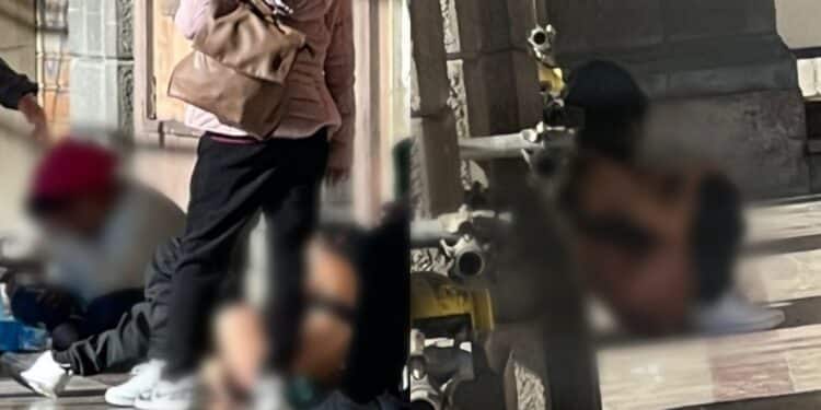 Cagliari, non solo qualità della vita: disagi e povertà dal centro alle periferie