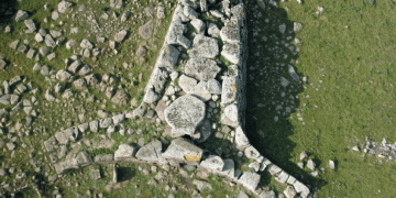 Crisi mediterranee a fine Età del Bronzo: tre giorni di studi internazionali tra Villanovaforru, Siddi e Villanovafranca