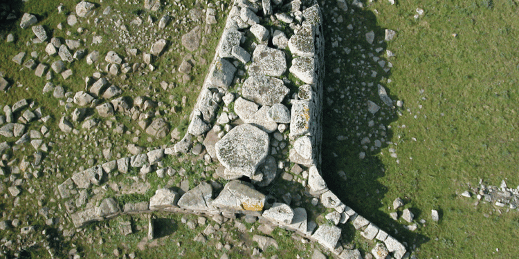 Crisi mediterranee a fine Età del Bronzo: tre giorni di studi internazionali tra Villanovaforru, Siddi e Villanovafranca