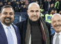 Il Cagliari Calcio ufficializza la chiusura dell’accordo: Maurizio Fiori e Prashant Gupta nel Cda