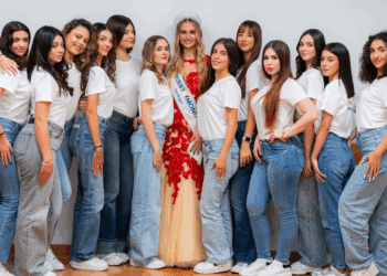 L’Isola abbraccia Miss Mondo: al via le selezioni per scegliere la reginetta che rappresenterà la Sardegna