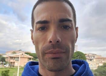 Su Planu, in attesa di intervento salvavita 37enne non esce più da casa