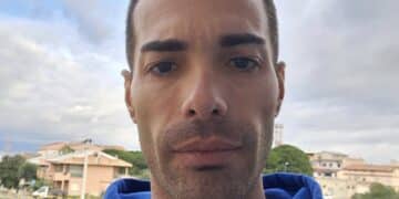 Su Planu, in attesa di intervento salvavita 37enne non esce più da casa