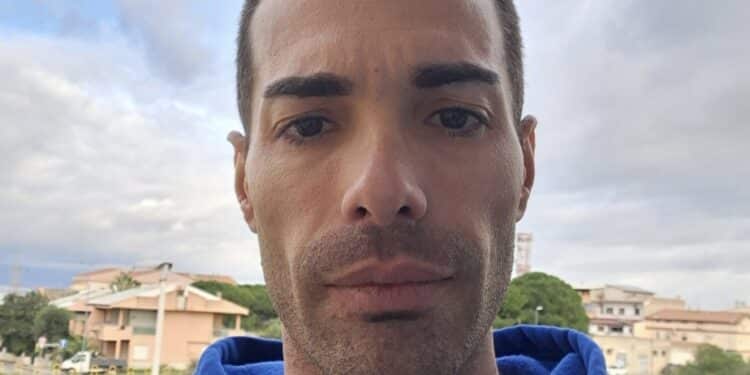 Su Planu, in attesa di intervento salvavita 37enne non esce più da casa