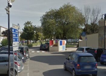 Serramanna, parcheggi per i disabili costantemente occupati: esplode la polemica in paese