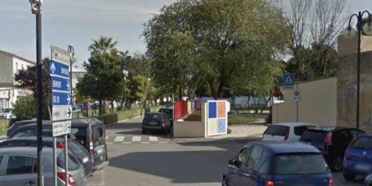 Serramanna, parcheggi per i disabili costantemente occupati: esplode la polemica in paese