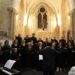 Cagliari, la rinascita dell’associazione musicale Cantores Mundi: “Itinerari musicali nel tempo”, dedicata alla valorizzazione del repertorio corale sacro