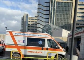 Cagliari, allarme Forza Italia: “Sanità nel caos totale, assurdo essere arrivati a questo punto”