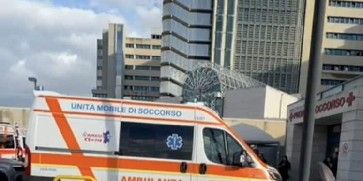 Cagliari, allarme Forza Italia: “Sanità nel caos totale, assurdo essere arrivati a questo punto”