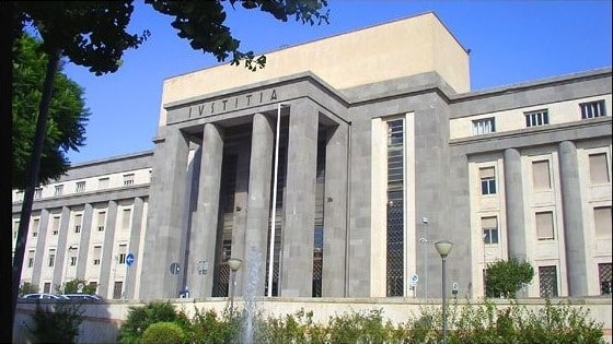 Maxi traffico di cocaina e marijuana con la Spagna: 30 indagati dalla procura di Cagliari