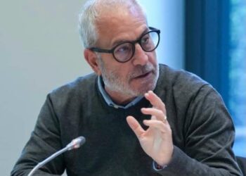 Fusione aeroporti sardi, la Cgil incalza la Todde: “Sconcertante, la Regione dovrebbe prendere le distanze da un’operazione pericolosa”