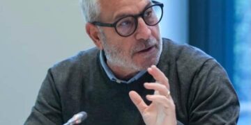 Fusione aeroporti sardi, la Cgil incalza la Todde: “Sconcertante, la Regione dovrebbe prendere le distanze da un’operazione pericolosa”