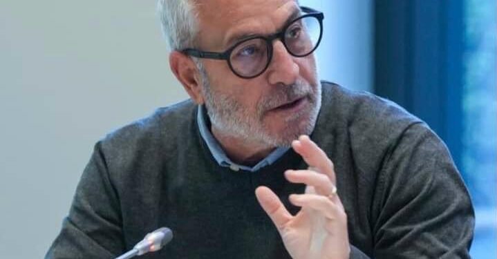 Fusione aeroporti sardi, la Cgil incalza la Todde: “Sconcertante, la Regione dovrebbe prendere le distanze da un’operazione pericolosa”