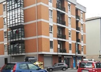 Cagliari, paura in via Campania: 23enne investita sulle strisce pedonali