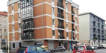 Cagliari, paura in via Campania: 23enne investita sulle strisce pedonali