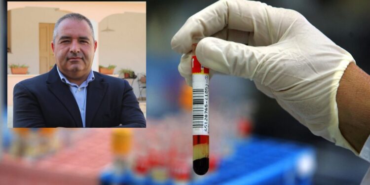 Nuraminis, assistenza sanitaria senza doversi spostare dal paese